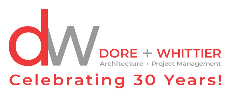 DWA Celebrates 30 Years